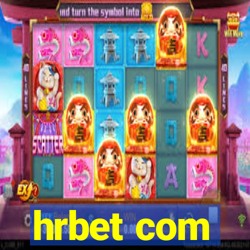 hrbet com