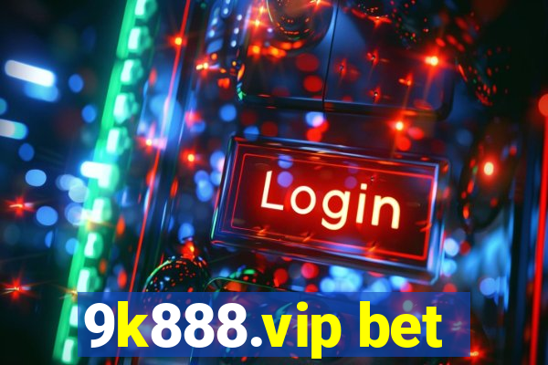 9k888.vip bet