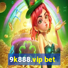 9k888.vip bet