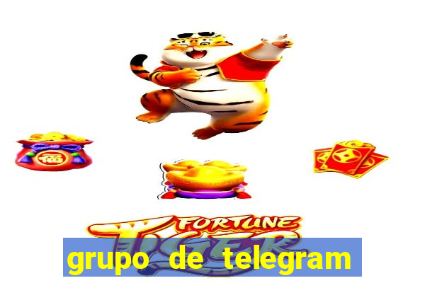 grupo de telegram de onlyfans