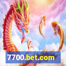 7700.bet.com