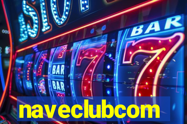 naveclubcom