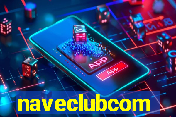 naveclubcom