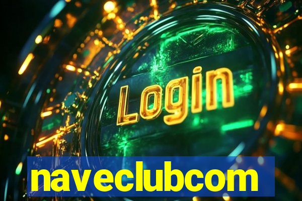 naveclubcom