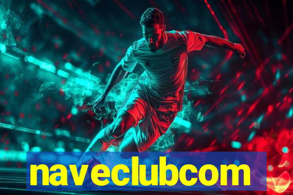 naveclubcom