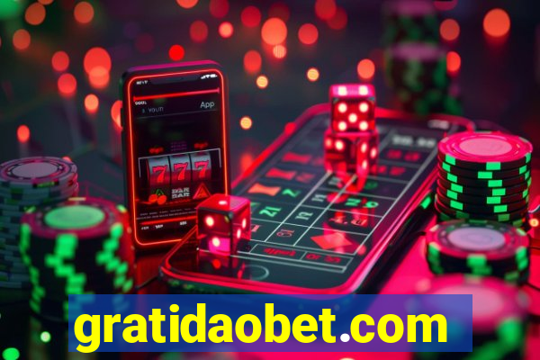 gratidaobet.com