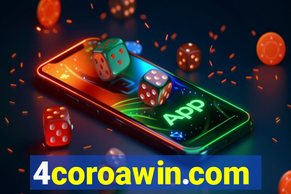 4coroawin.com