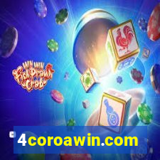 4coroawin.com