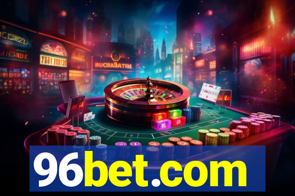 96bet.com