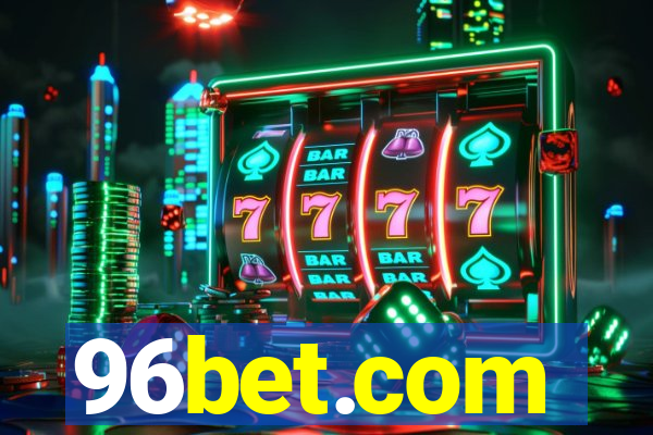 96bet.com