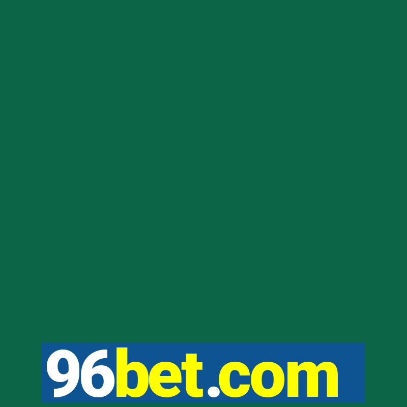 96bet.com