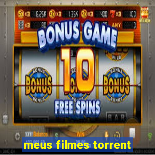 meus filmes torrent