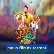 meus filmes torrent