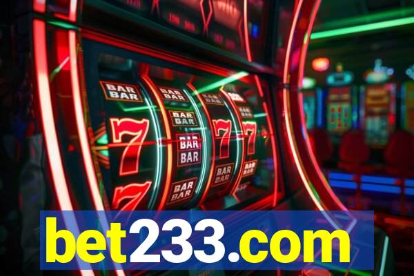 bet233.com