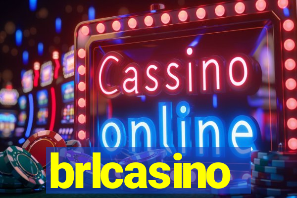 brlcasino