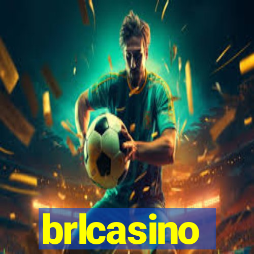 brlcasino