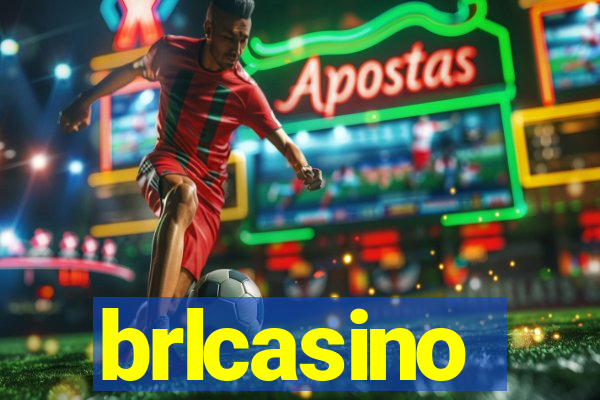 brlcasino