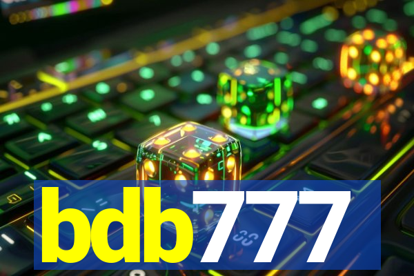 bdb777