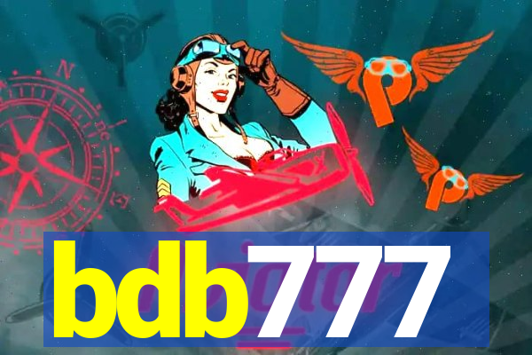 bdb777