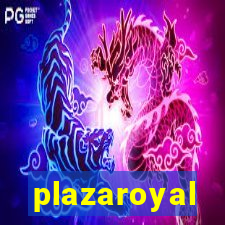 plazaroyal