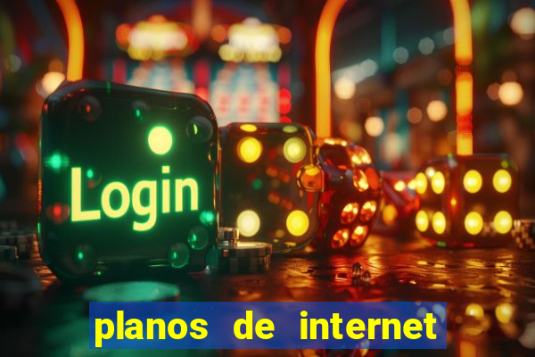 planos de internet tim movel