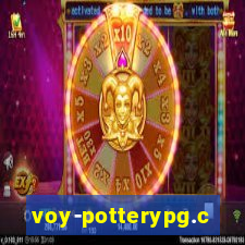 voy-potterypg.com