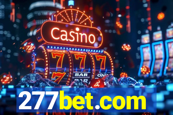 277bet.com