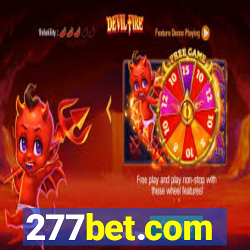 277bet.com