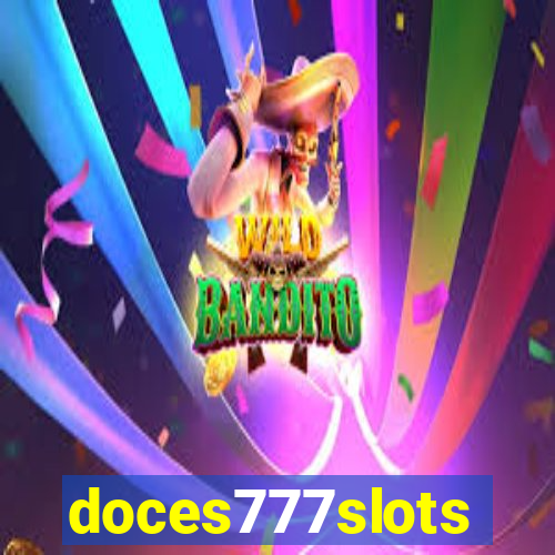 doces777slots