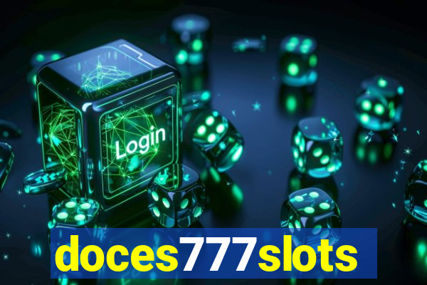 doces777slots