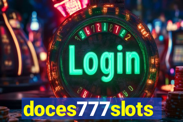 doces777slots