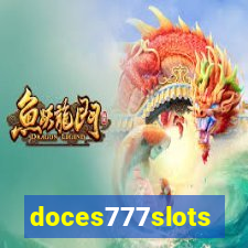 doces777slots