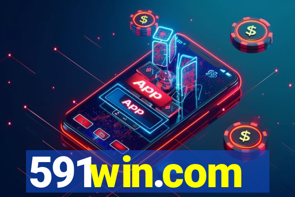 591win.com