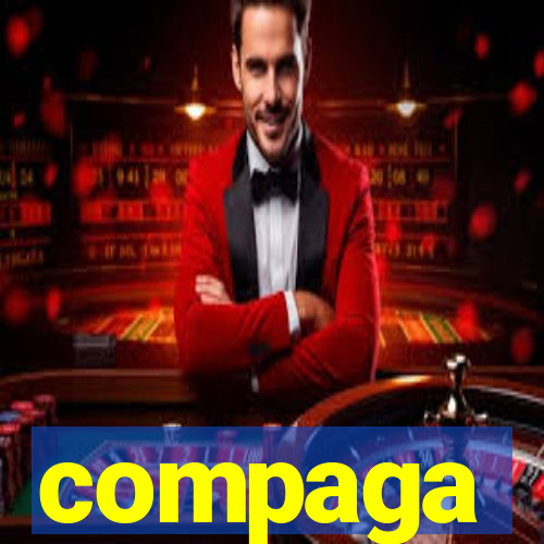 compaga