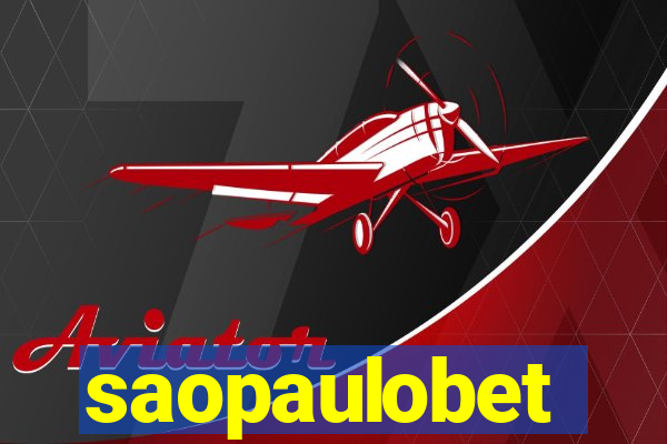 saopaulobet