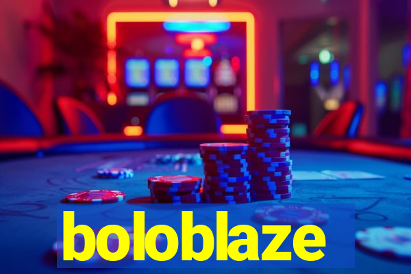 boloblaze