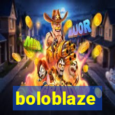 boloblaze