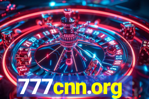 777cnn.org