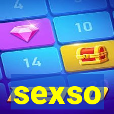 sexso