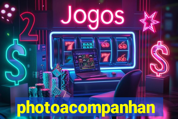 photoacompanhantes.con