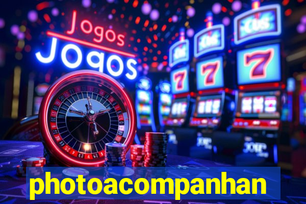 photoacompanhantes.con