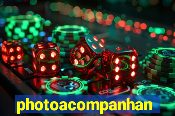 photoacompanhantes.con