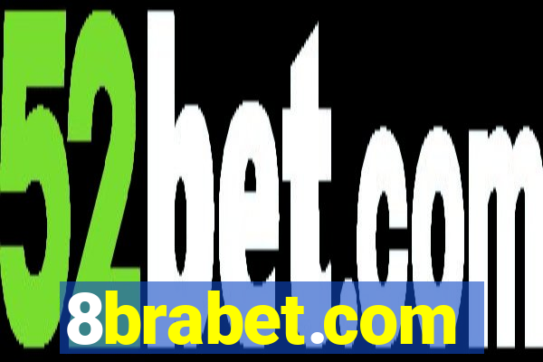 8brabet.com