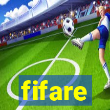 fifare