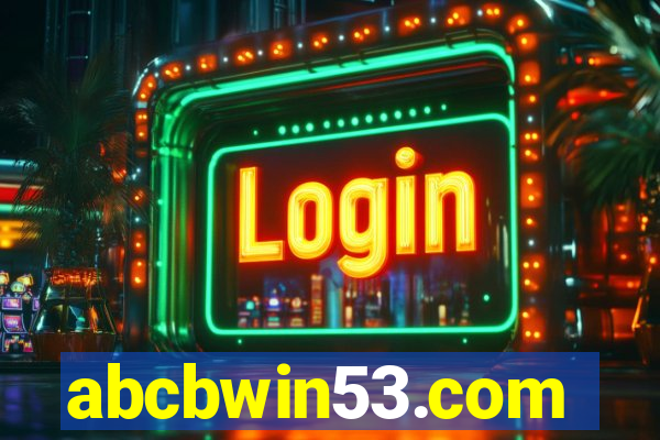 abcbwin53.com