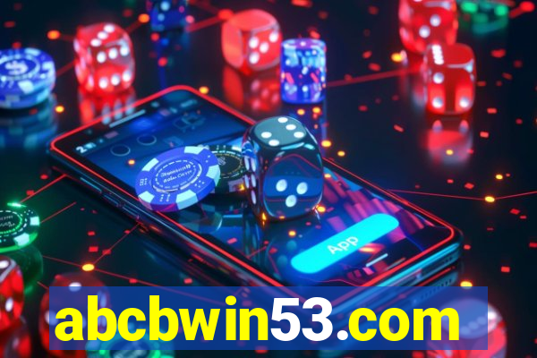 abcbwin53.com