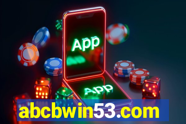 abcbwin53.com