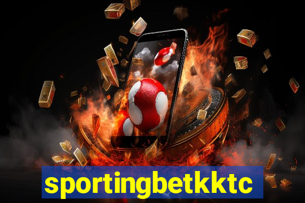 sportingbetkktc