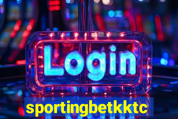 sportingbetkktc