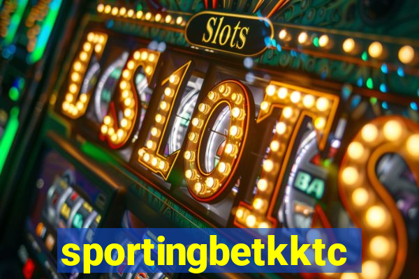 sportingbetkktc